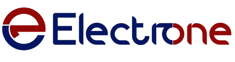 Electrone