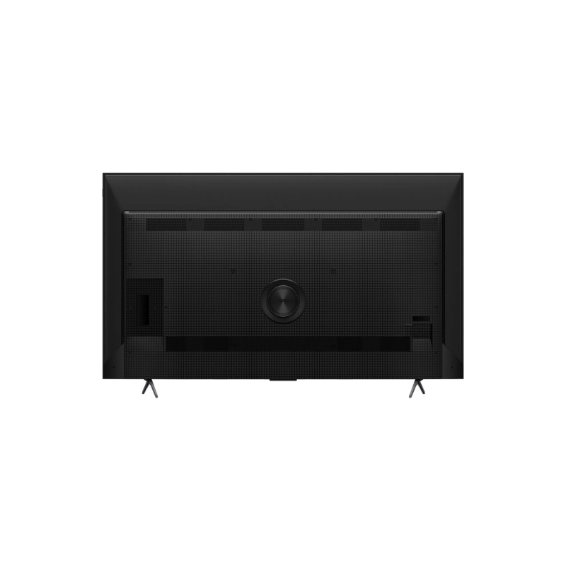 85P8K QLED TV – Image 3