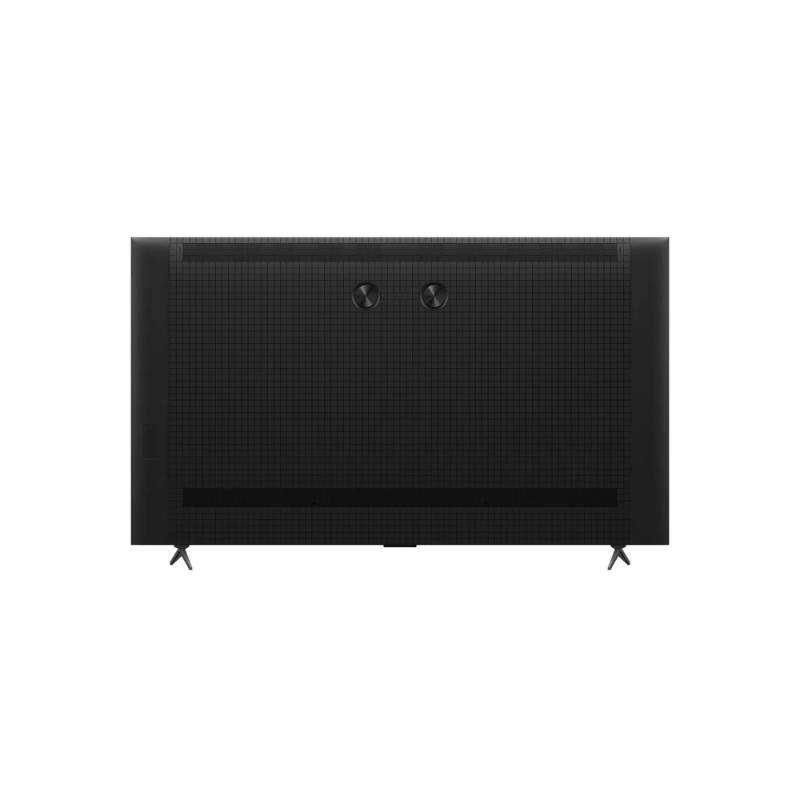 TV 65" QD-MiniLED 144Hz TCL - 65C6K – Image 3