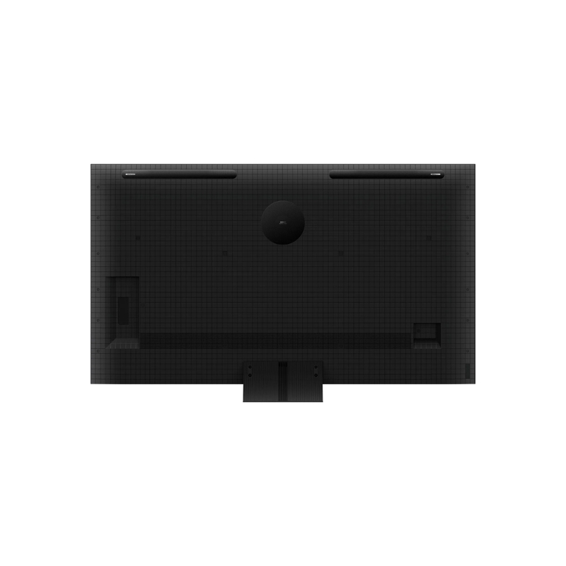 TCL 85" QD-MiniLED 4K haut de gamme - 85C855 – Image 2