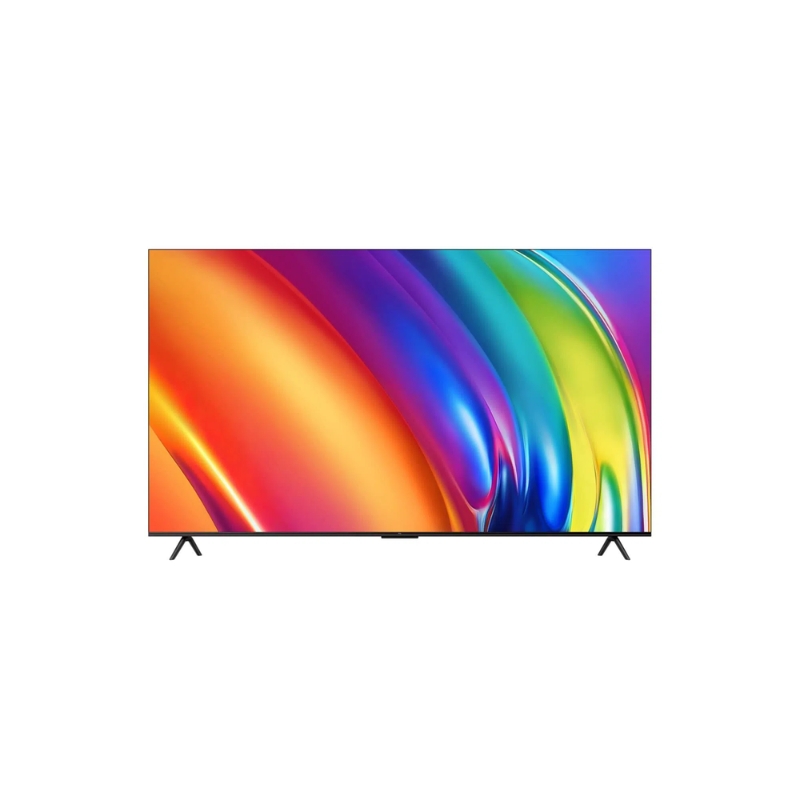 TV 98" 4K UHD TCL Google Tv - 98P745