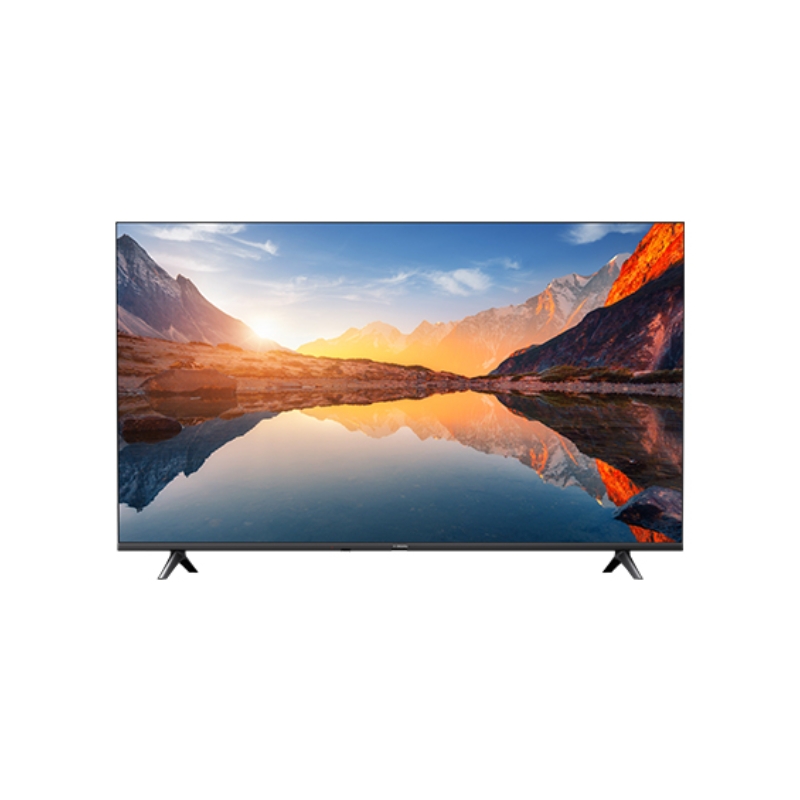 TV 43" FHD 2025 Google TV - 43 A SERIES 2025