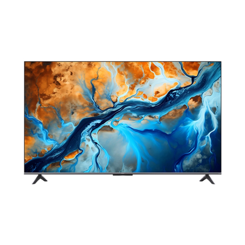 TV 55" 4K Mini-led Google TV - 55 S MINI LED