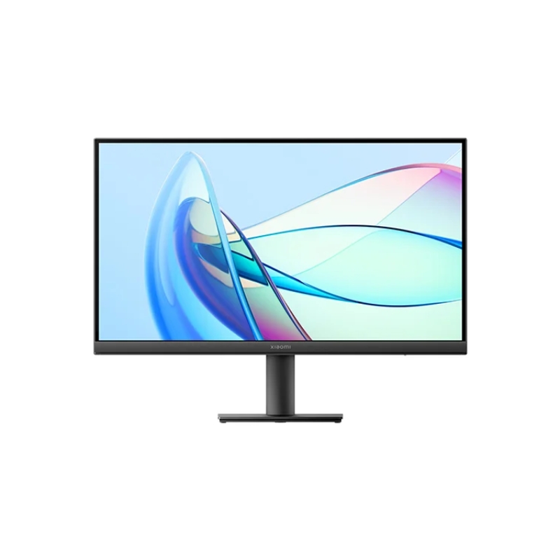 Moniteur Xiaomi A22I