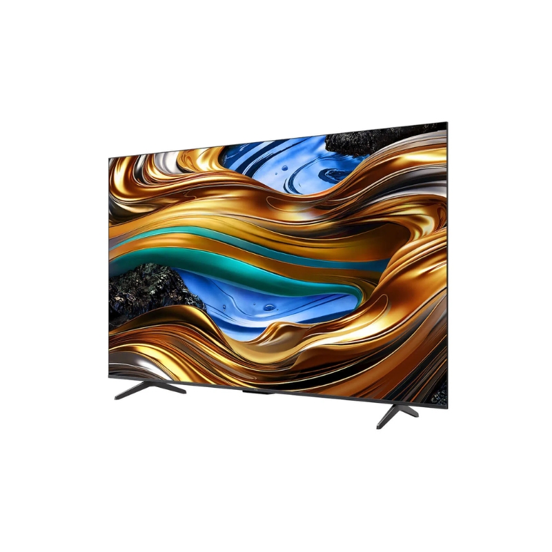 TV 55" 4K UHD TCL Google TV - 55P755 – Image 3