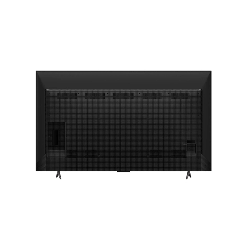 TV 55" 4K UHD TCL Google TV - 55P755 – Image 2