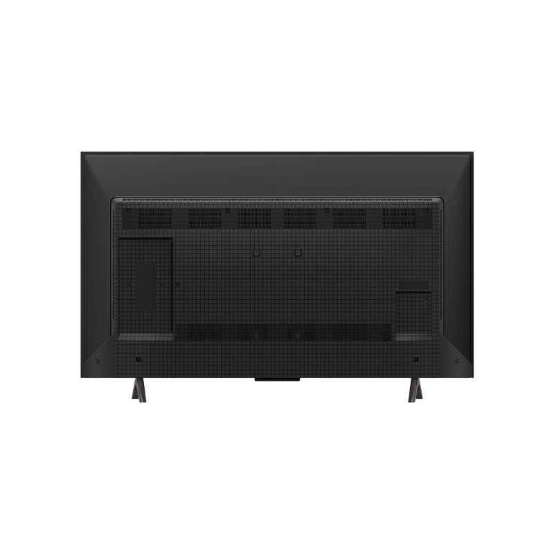 TV 75" 4K QLED TCL GOOGLE TV - 75C655 – Image 3