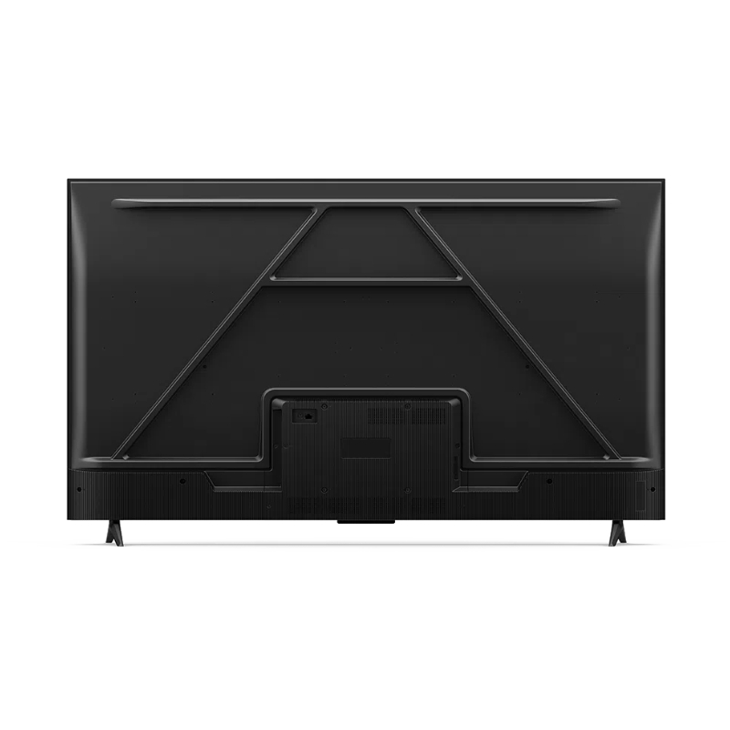 TV 55" 4K UHD TCL Google Tv - 55P635 – Image 3
