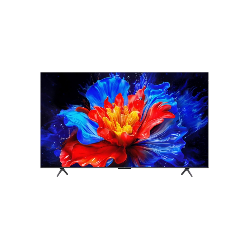 85P8K QLED TV