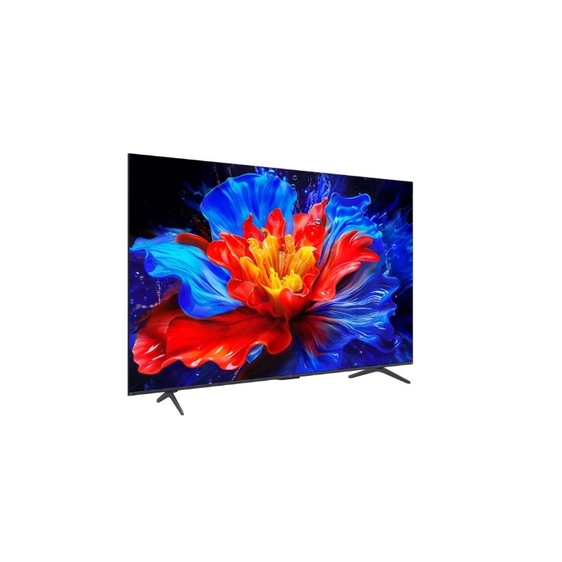 85P8K QLED TV – Image 2