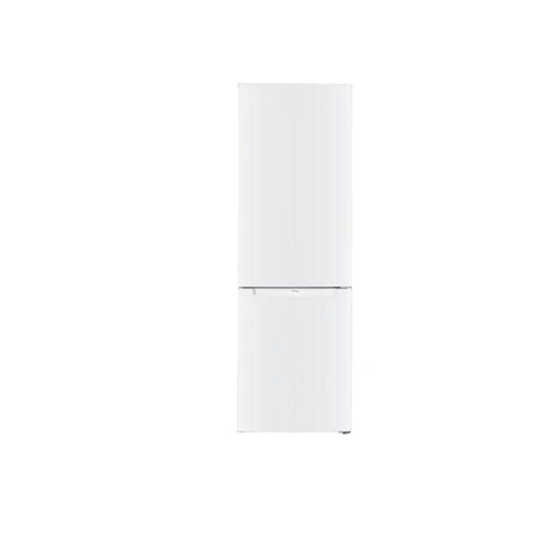 REFRIGERATEUR CANDY COMBINE ENCASTRABLE BLANC NO FROST