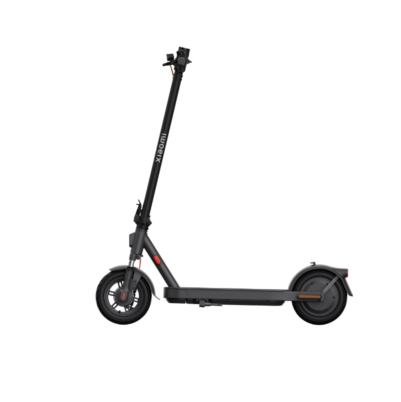 Xiaomi Scooter électrique 4 Elite 2nd Gen