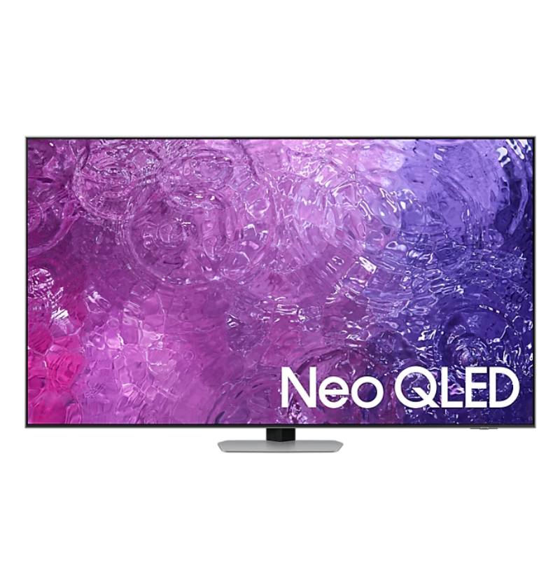 55" QN90C Neo QLED 4K