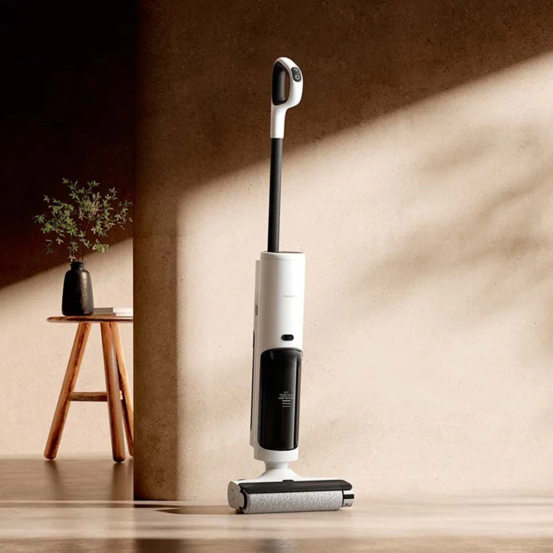 Xiaomi Truclean W20 Wet Dry Vacuum