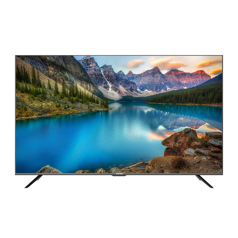 VISIO Smart TV 4K 75 UHD 75WG9522KG