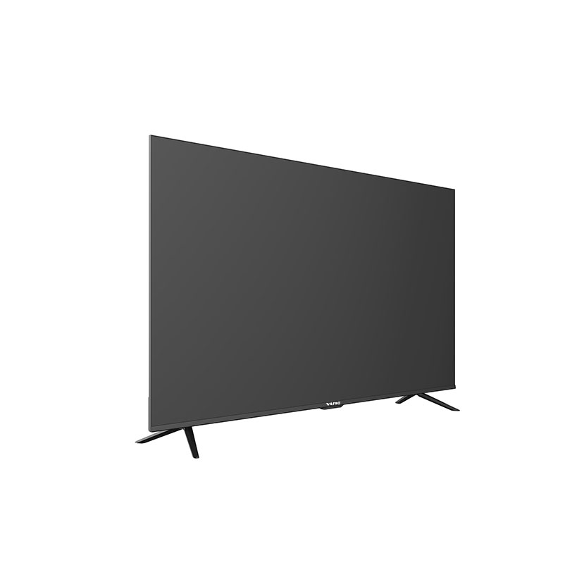 VISIO Smart TV 4K 75 UHD 75WG9522KG – Image 2