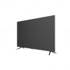 VISIO Smart TV 4K 75 UHD 75WG9522KG – Image 3
