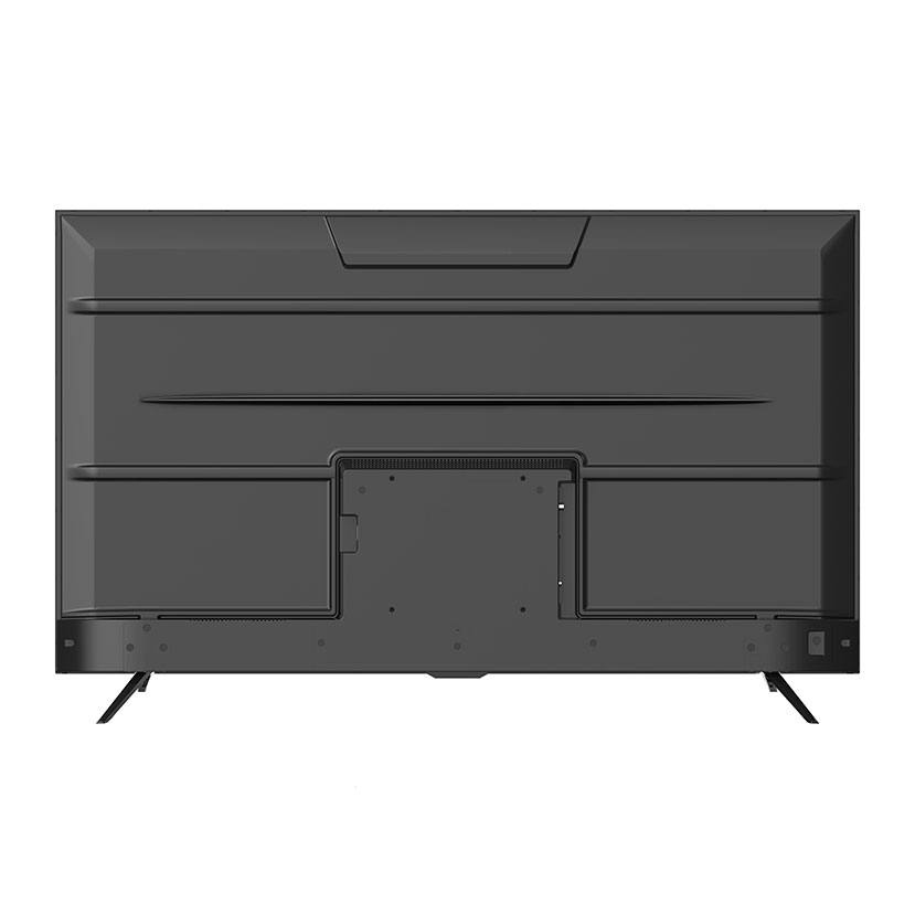 VISIO Smart TV 4K 75 UHD 75WG9522KG – Image 4