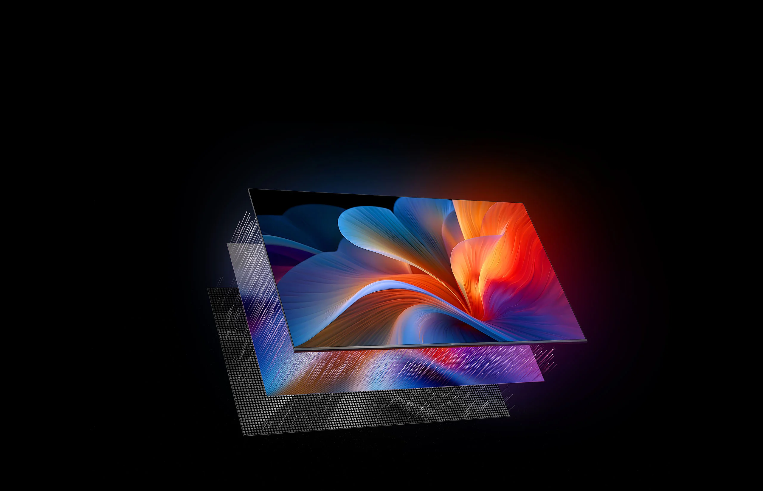 Xiaomi Tv A 65 4K Google Tv 2026 – Image 5