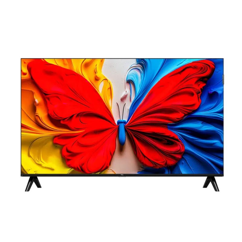 32" TV TCL 32S5K QLED
