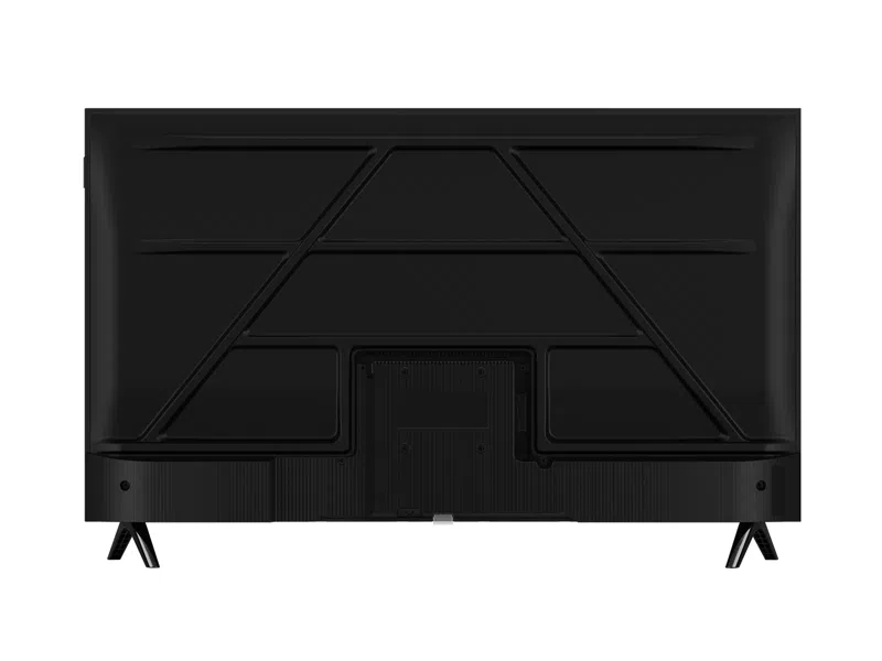 32" TV TCL 32S5K QLED – Image 2
