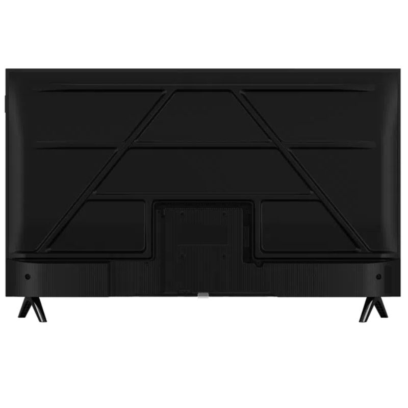 43" TV TCL 43S5K QLED – Image 2