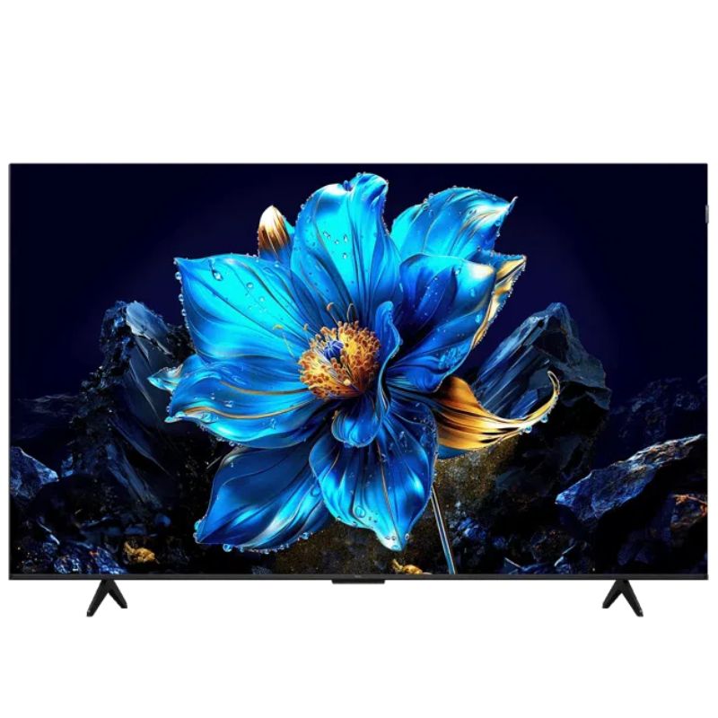 75P7K TV QLED TCL P7K