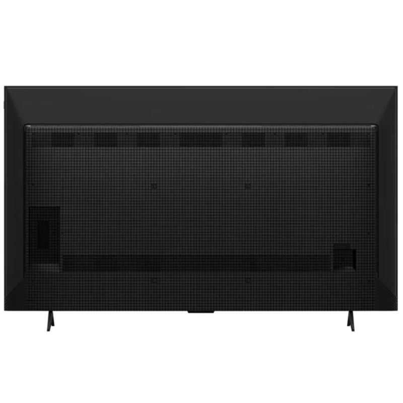 75P7K TV QLED TCL P7K – Image 2