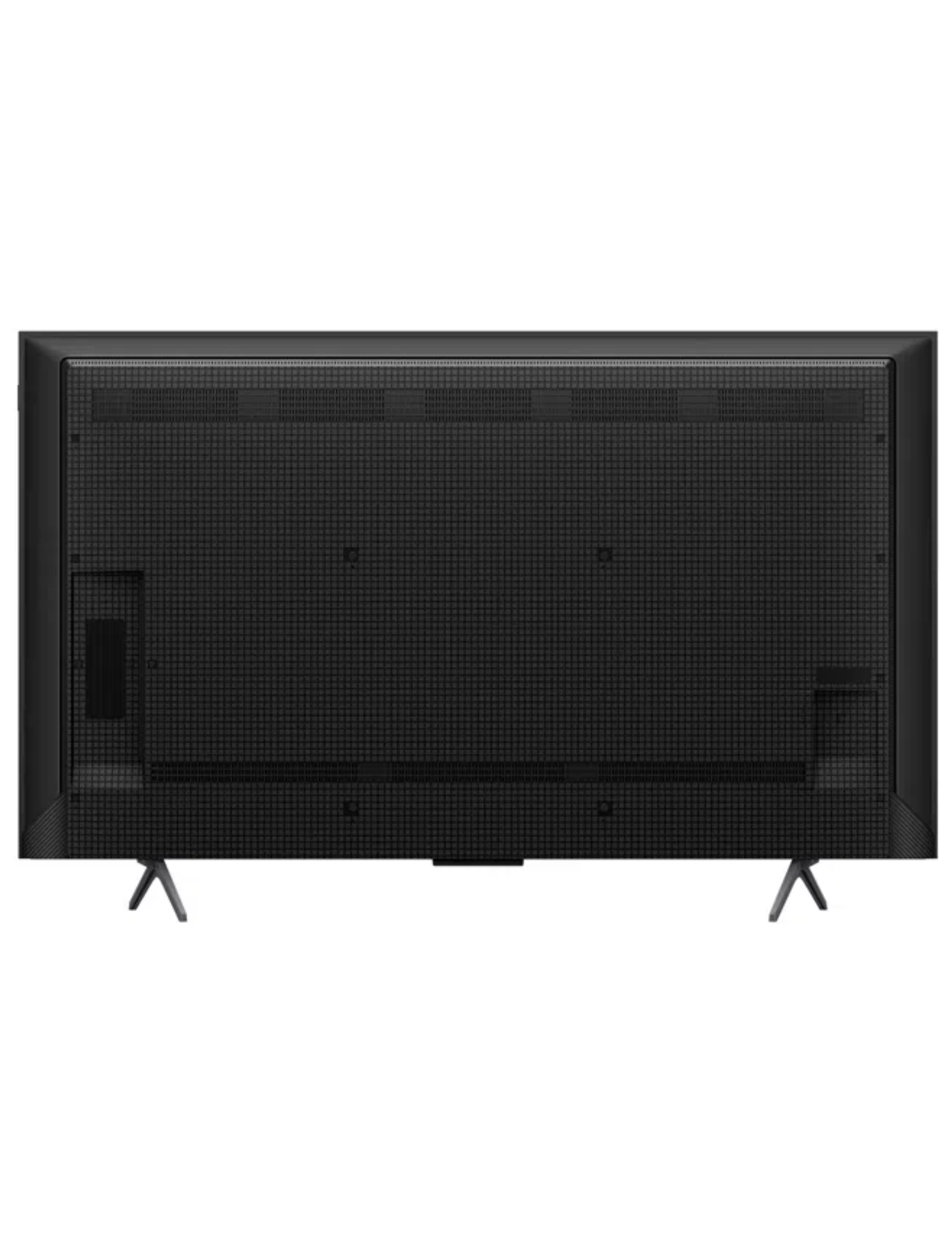 50C6K TCL TV C6K QD-MiniLED TV – Image 2
