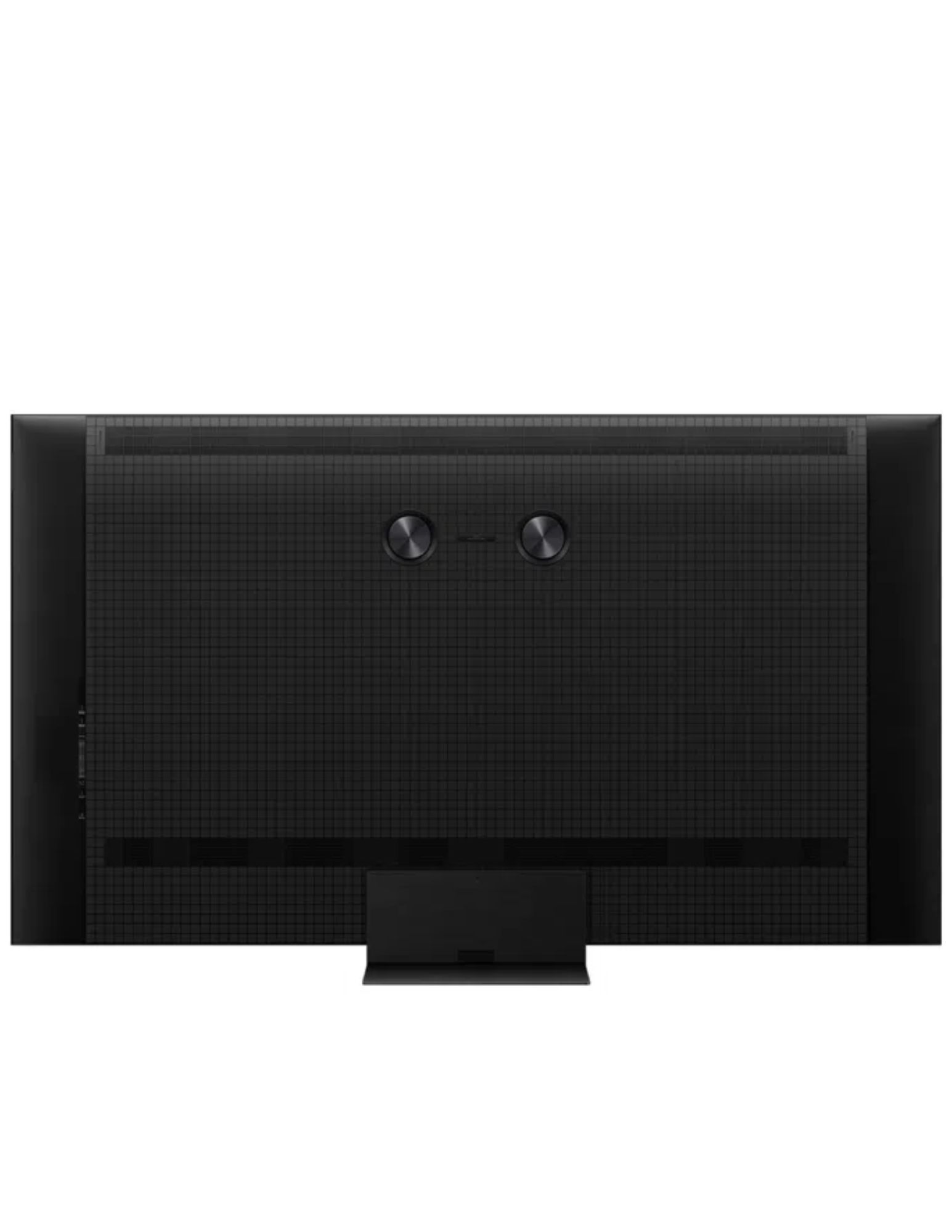 55C7L TCL C7L SQD-Mini LED TV – Image 2
