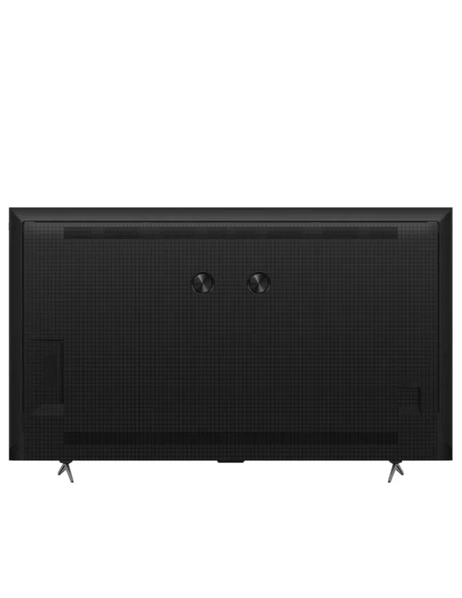 85P8K TCL P8K QLED TV – Image 2
