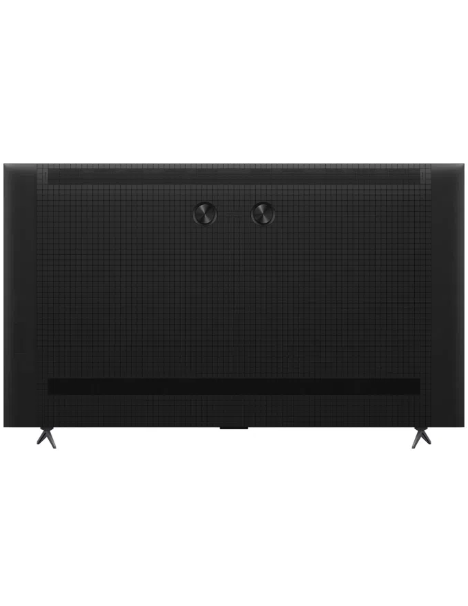 65C6K TCL TV C6K QD-MiniLED TV – Image 2