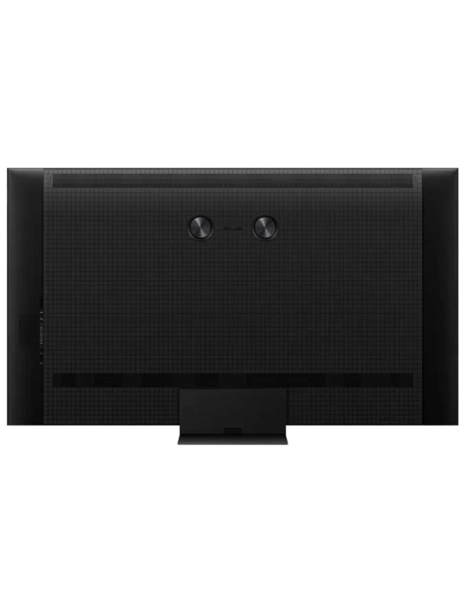 75C7L TCL C7L SQD-Mini LED TV – Image 2