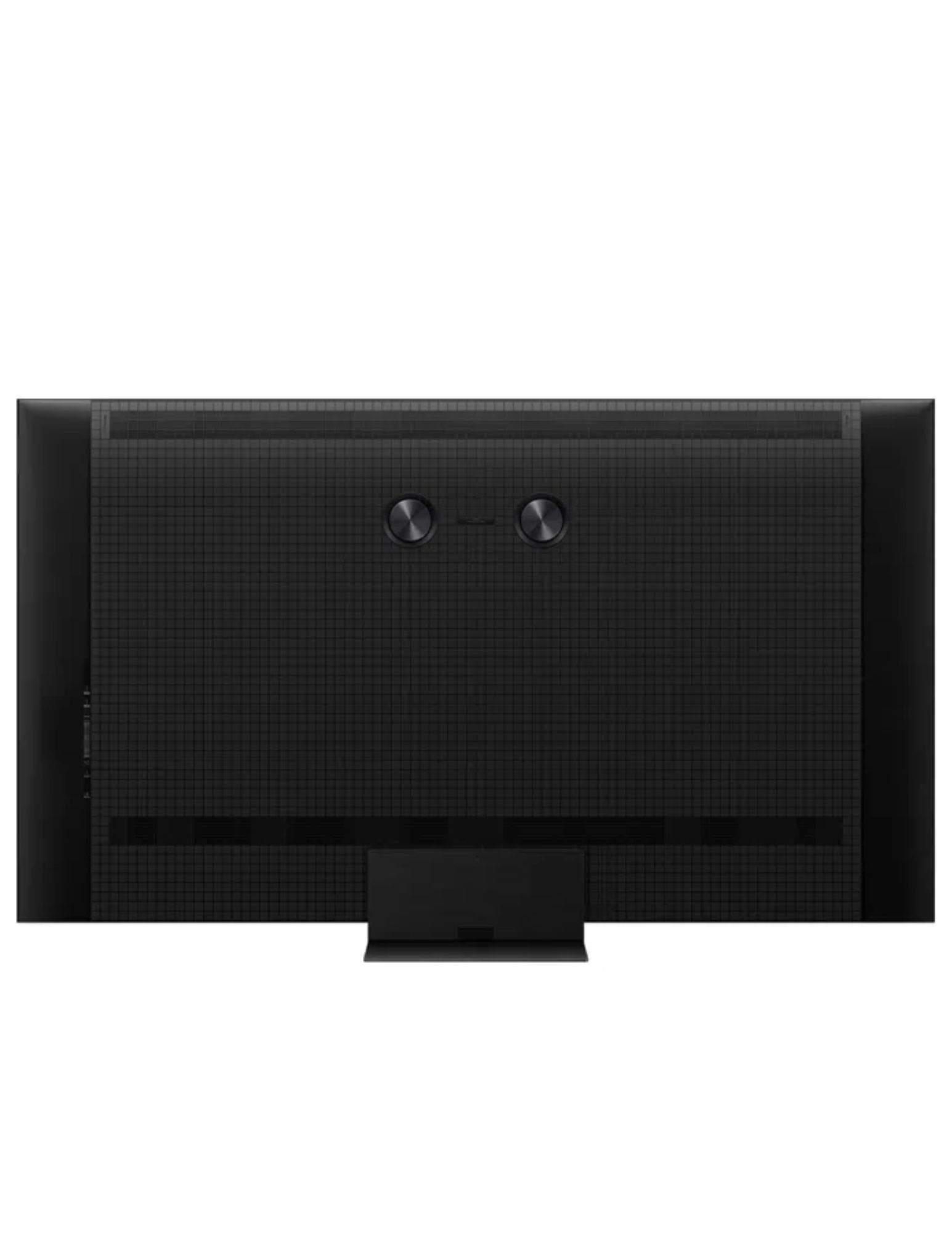 85C7L TCL C7L SQD-Mini LED TV – Image 2
