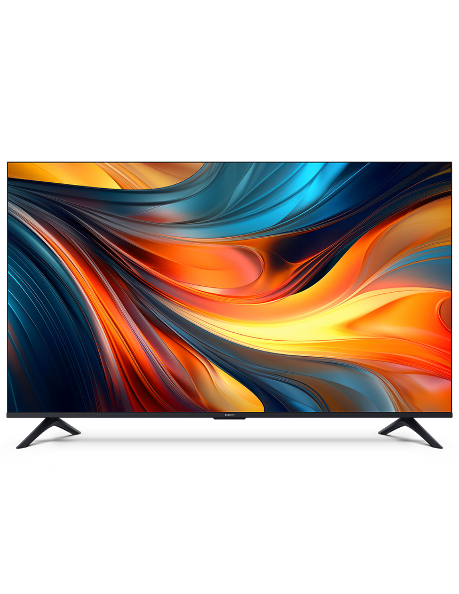 Xiaomi- TV A 43 2026