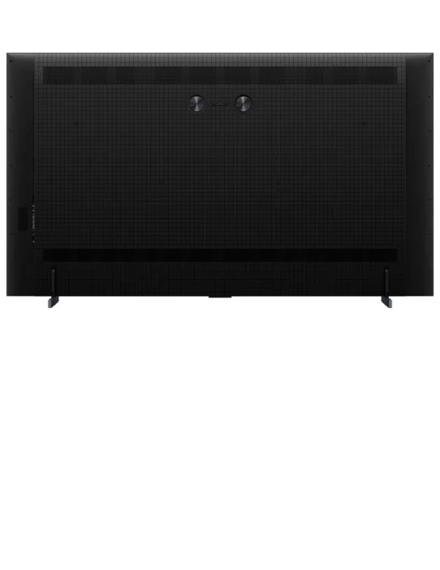 98C7L TCL C7L SQD-Mini LED TV – Image 2