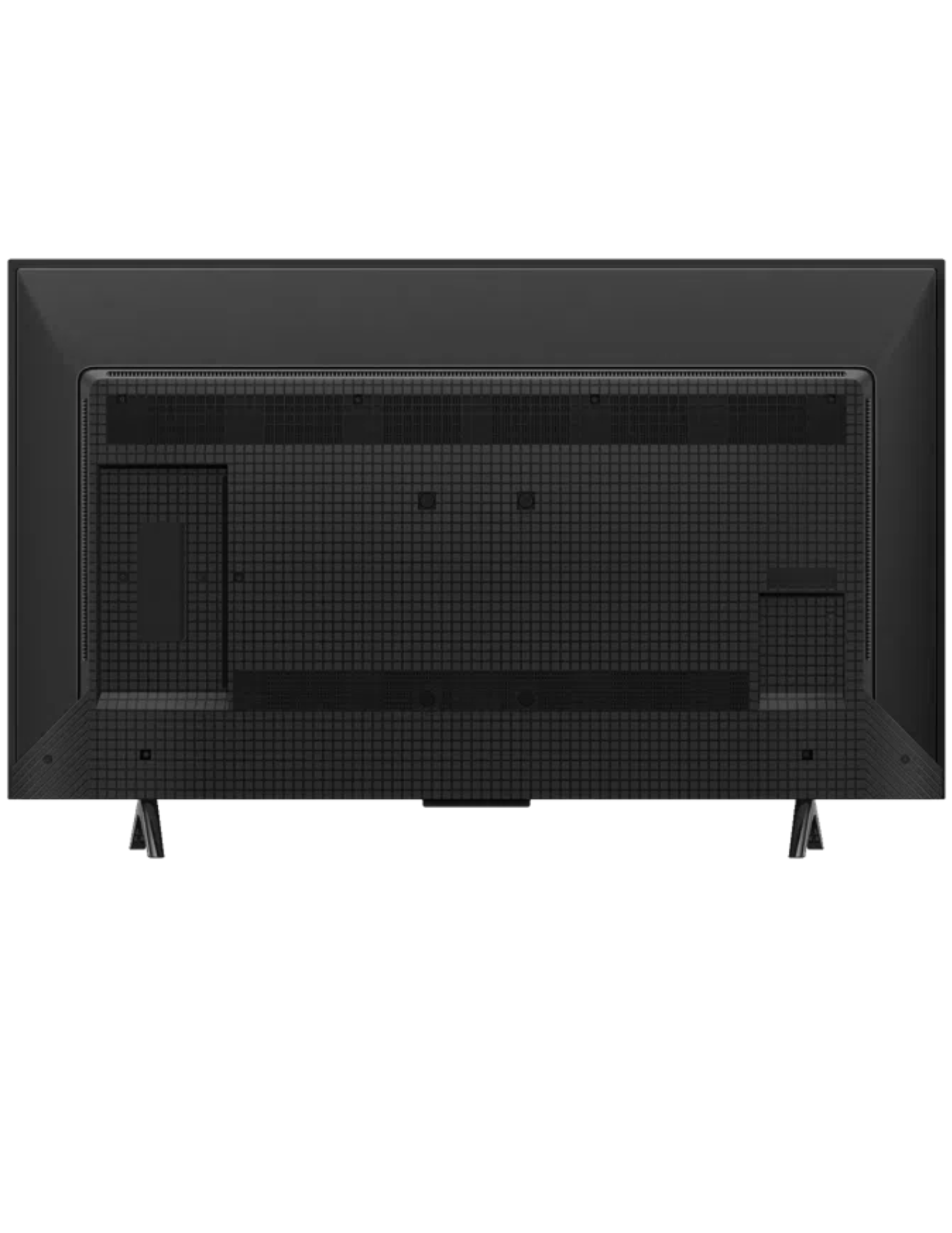 43P7L TV TCL QLED P7L – Image 2