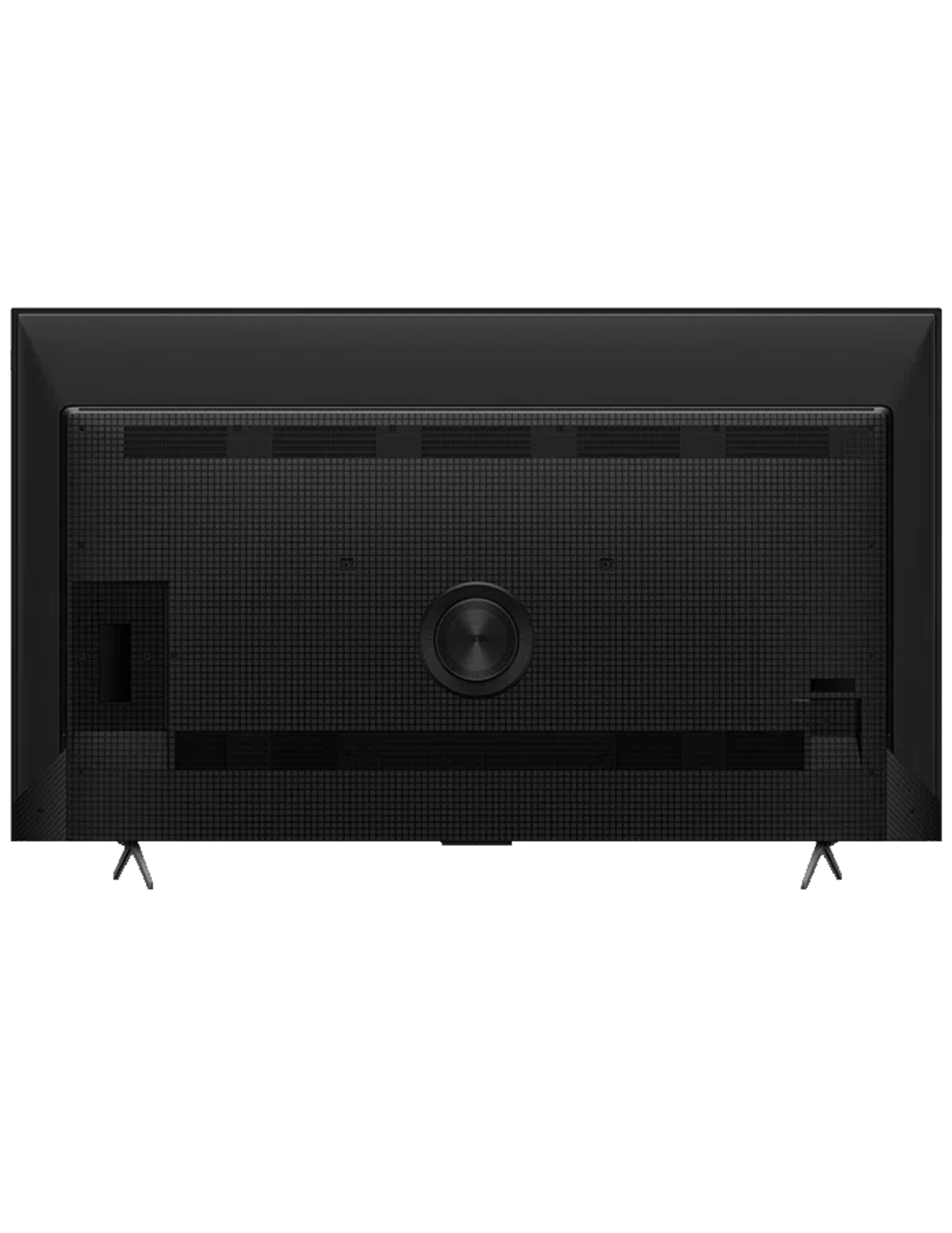 65P8L TCL P8L QD-Mini LED TV – Image 2