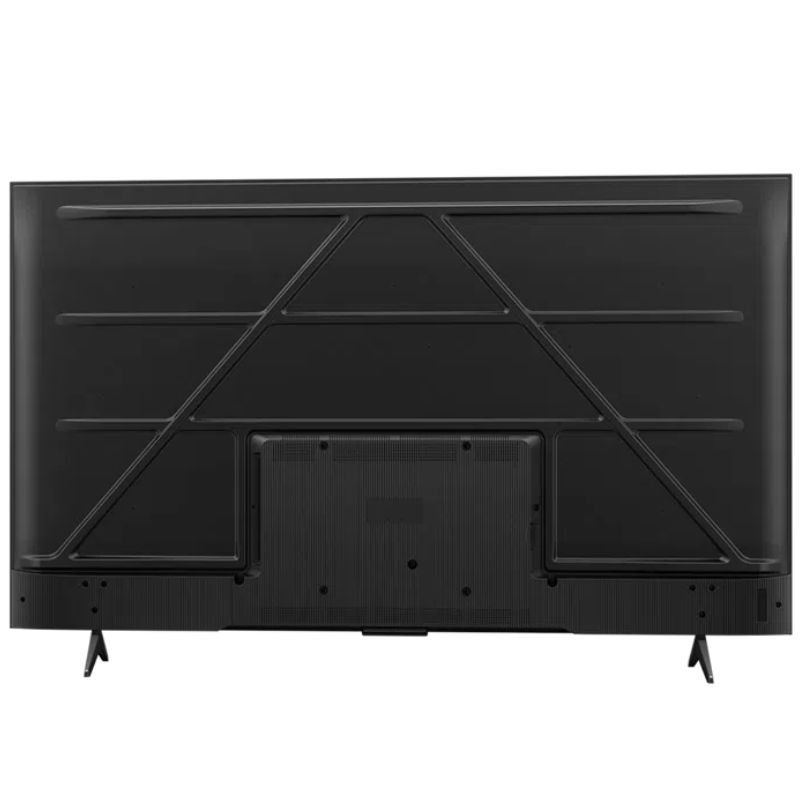 55P6L TV TCL 4K P6L – Image 2