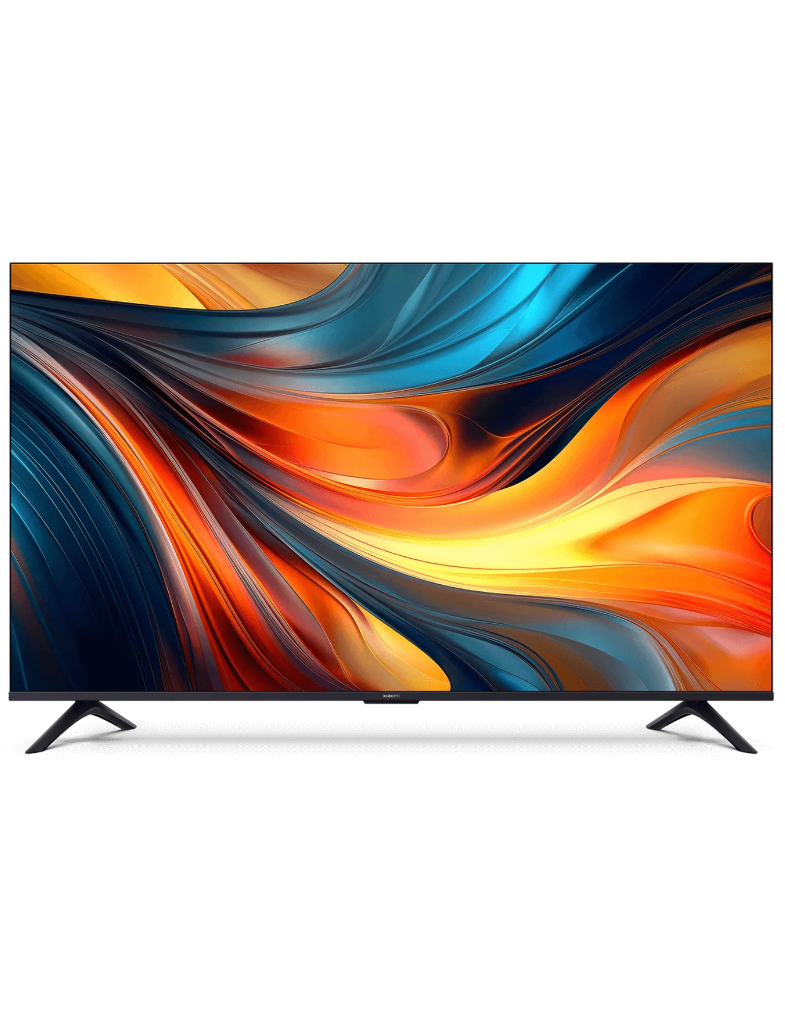 Xiaomi TV A 50 2026