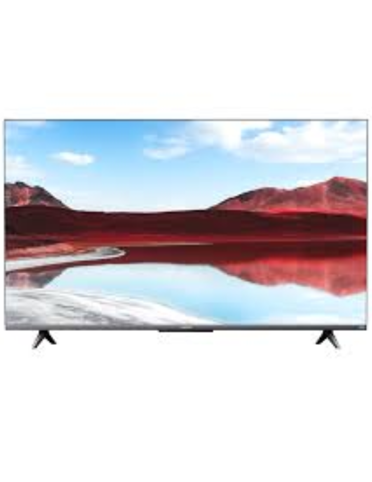 Xiaomi TV A Pro 75 2026