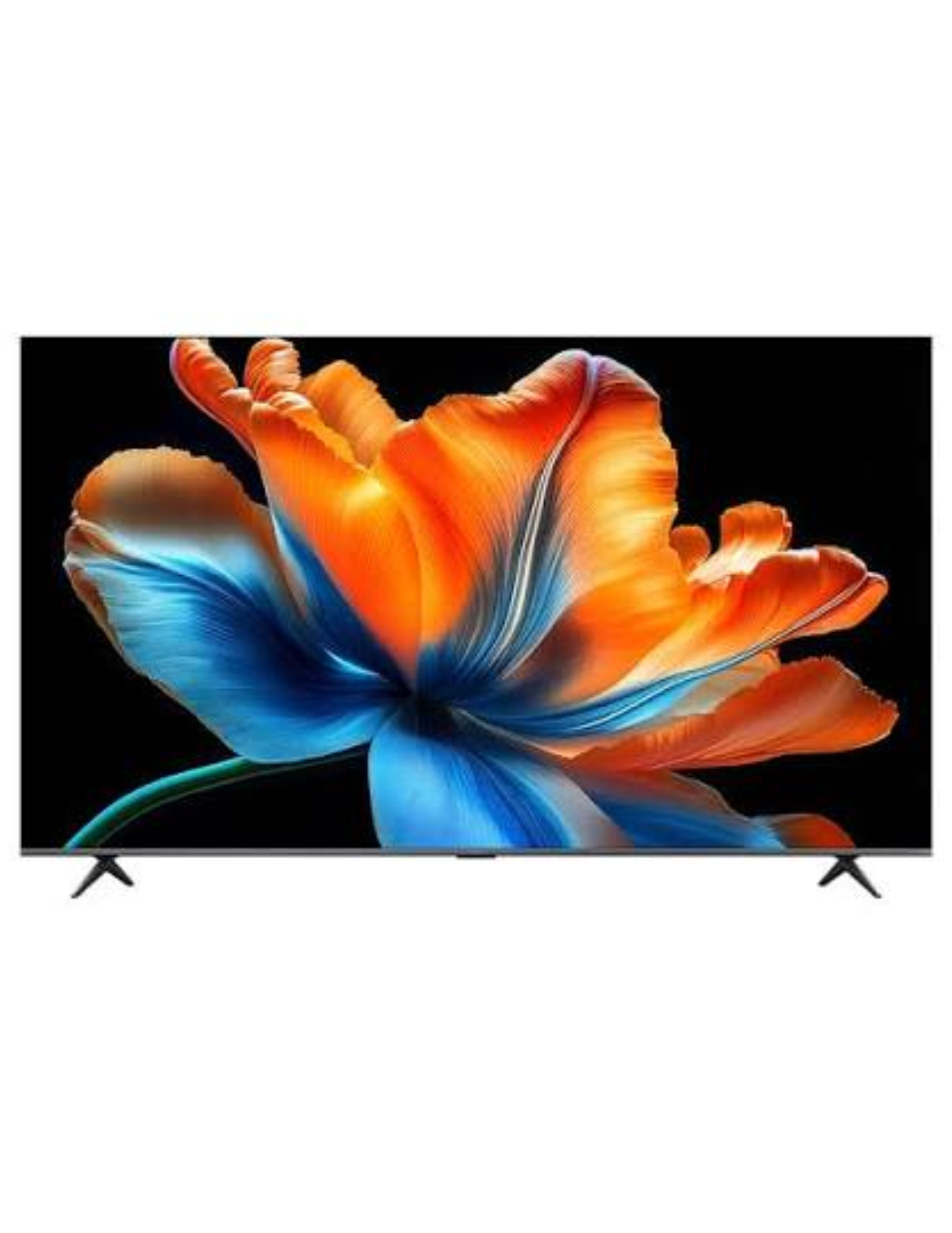 75S MINI LED Xiaomi TV