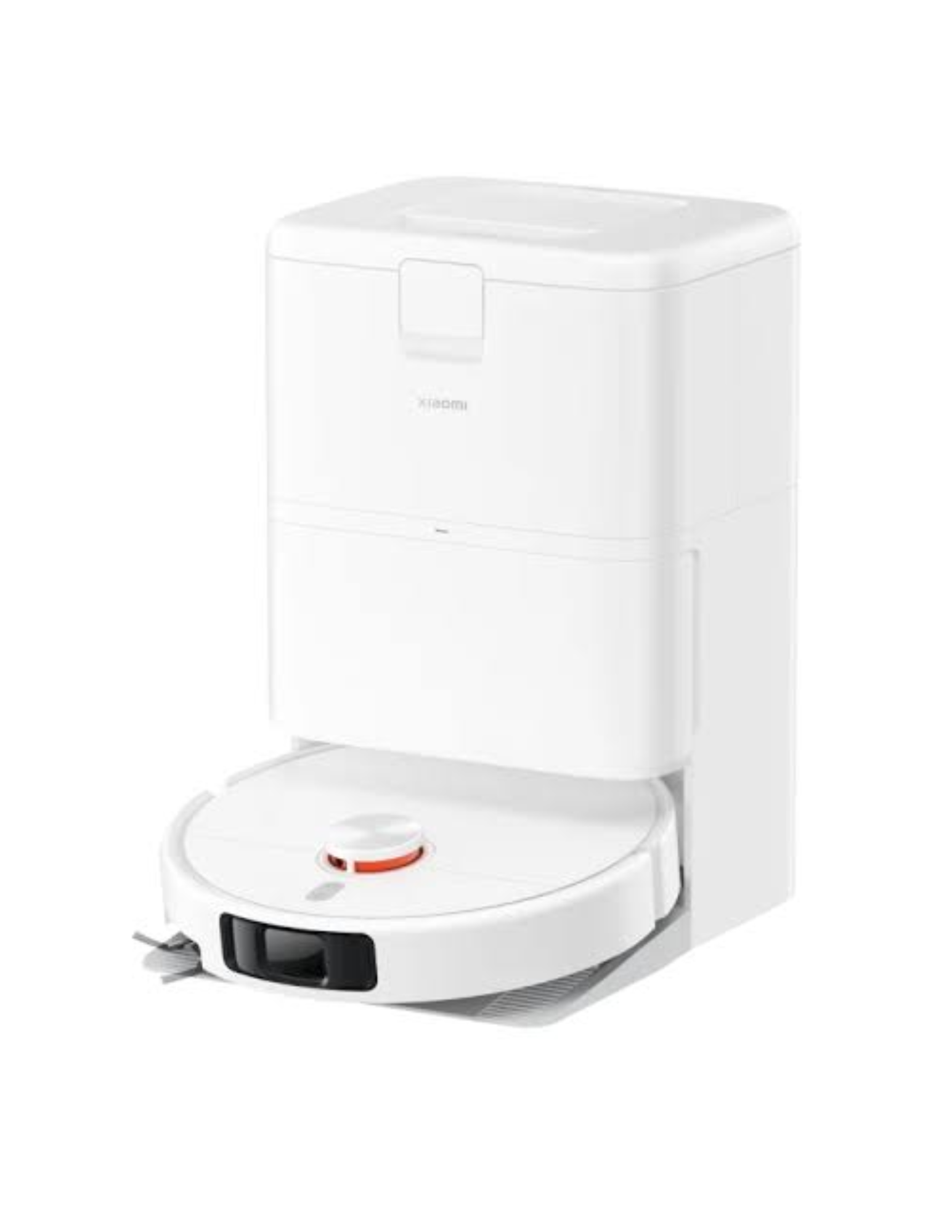 Xiaomi Robot Vacuum H50 Pro