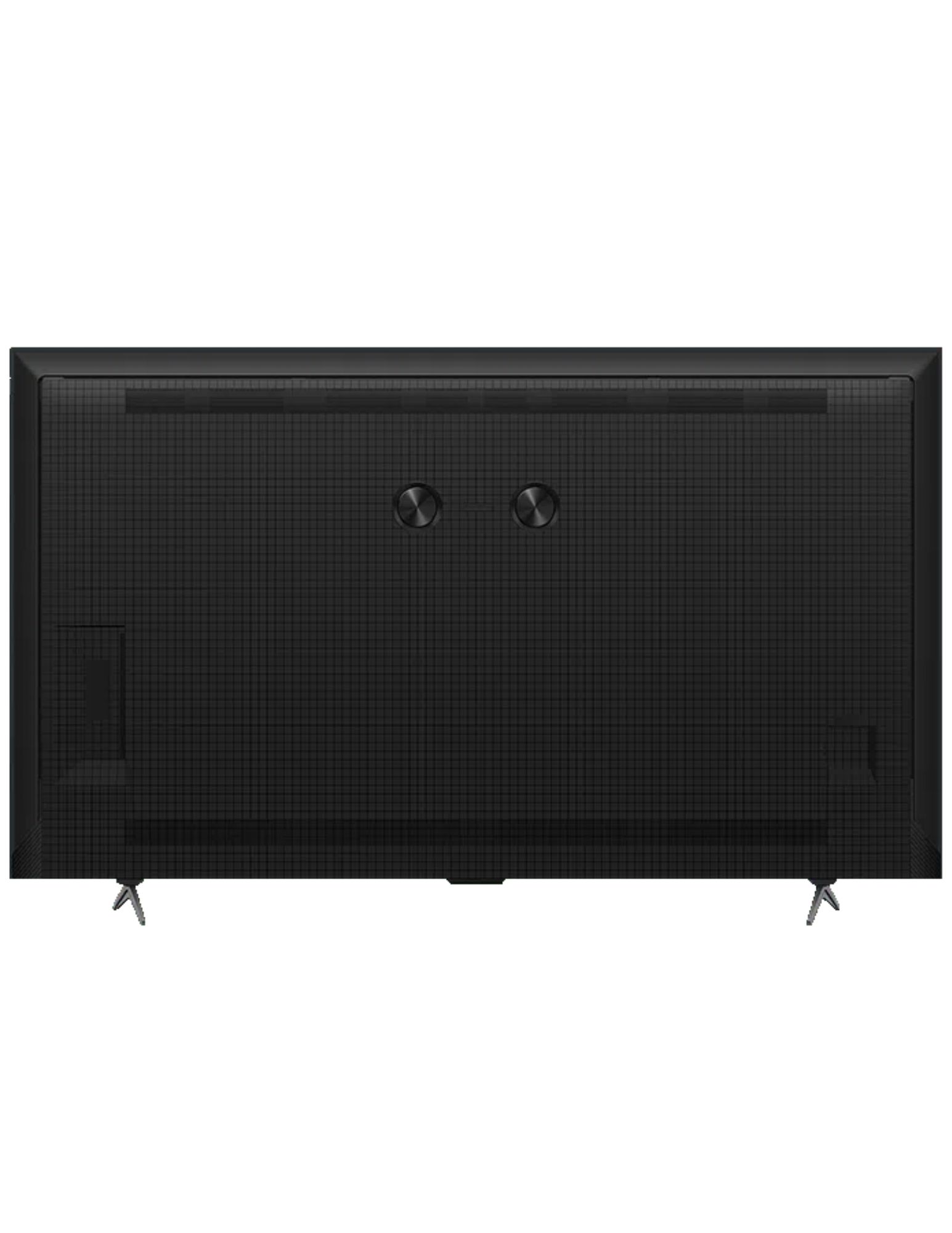 85P8L TCL P8L QD-Mini LED TV – Image 2