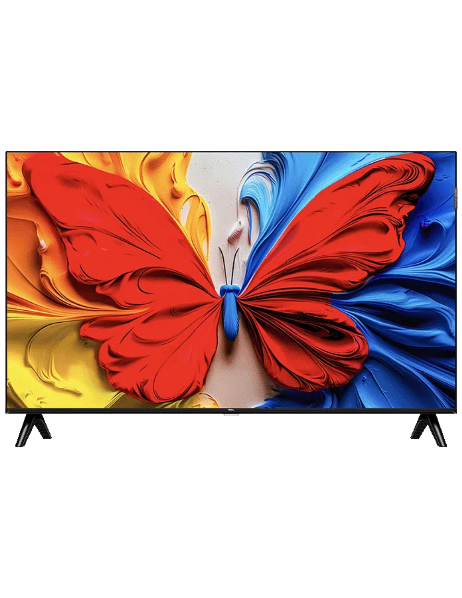 43G50K TV professionnelle, Hôtel, Commercial TCL G50K