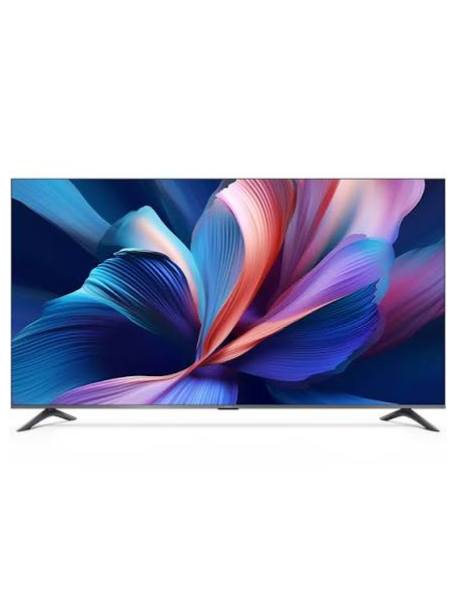 Xiaomi TV A Pro 65 2026