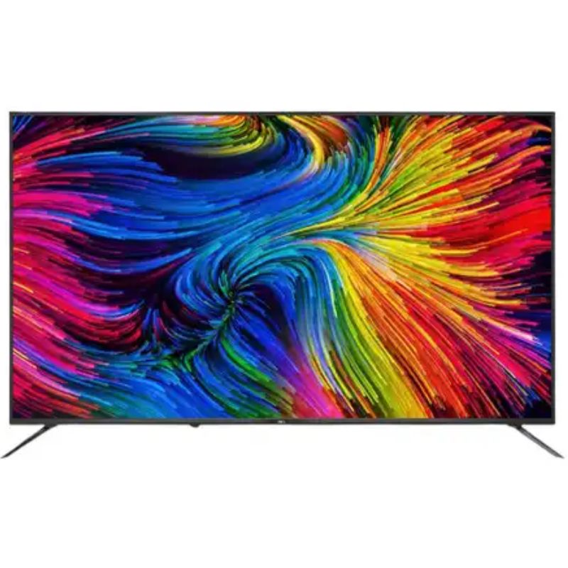 43 STAR VISION Smart TV STAR VISION 43" Full HD – Android 14