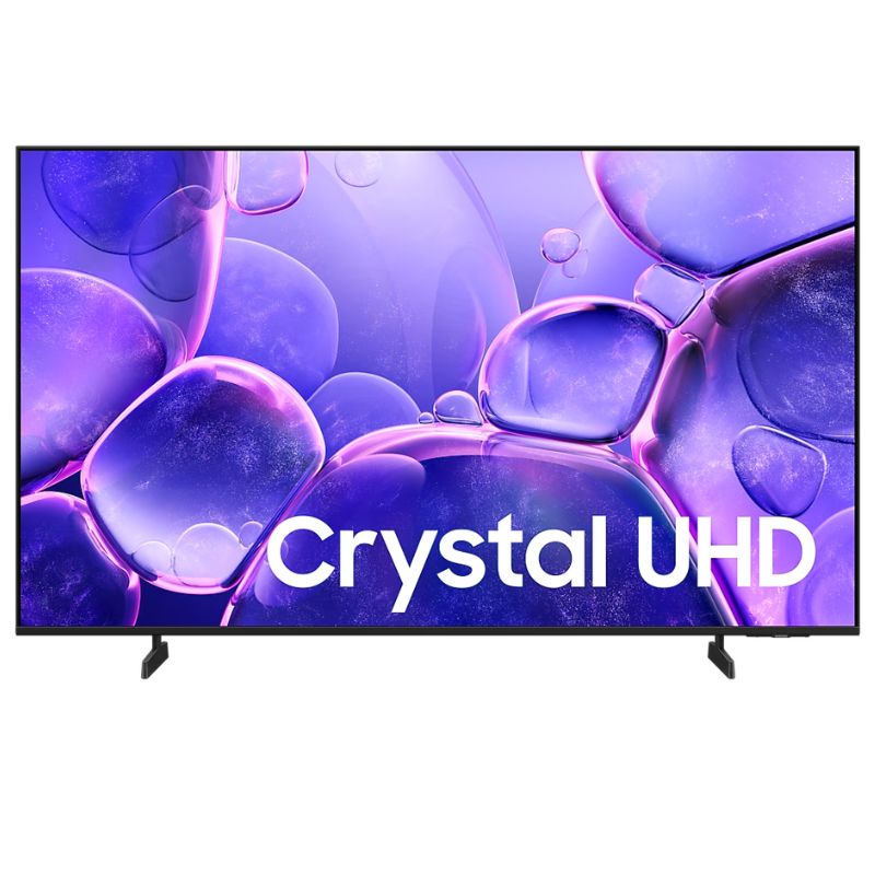 43U8000F Crystal UHD 4K Smart TV