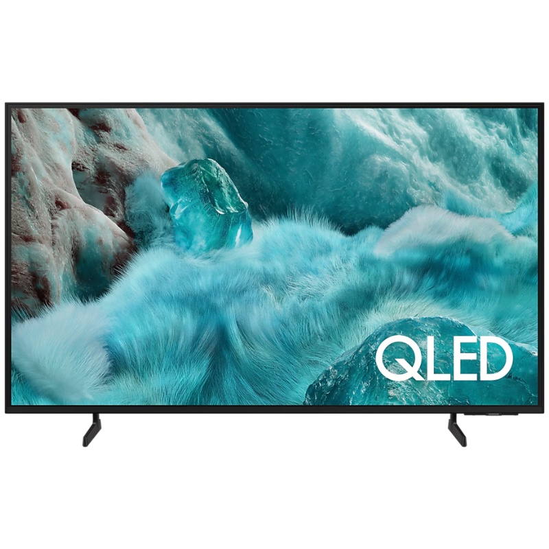 65" QLED Q7F 4K Vision AI Smart TV