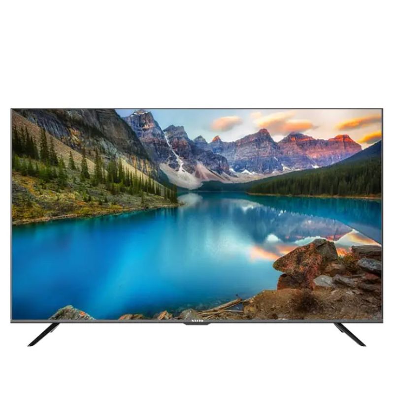 65 STAR VISION Télévision Android UHD 65 POUCES